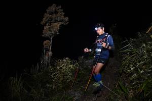 BIB: 
                            <button type="button" onclick="openModal(13552342)" class="btn btn-primary btn-sm float-right btn-popup" data-toggle="modal" data-target=".modal-high-quality">
                        <i class="fas fa-shopping-cart"></i> Add to Cart
                    </button>
                                            <button type="button" onclick="isThisMe(13552342, true)" class="btn btn-success btn-sm float-right btn-popup btn-isme hidden" data-toggle="tooltip" data-placement="bottom" title="นี่คือรูปของคุณใช่ไหม คลิกที่นี่เพื่อเอาเข้าอัลบั้ม">
                        <i class="fas fa-plus"></i> Add to album
                    </button>
                    <button type="button" onclick="isThisMe(13552342, false)" class="btn btn-warning btn-sm float-right btn-popup btn-isnotme hidden">
                        <i class="fas fa-ban"></i> Remove from album
                    </button>